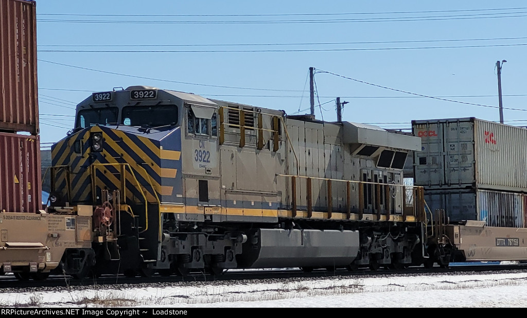 CN 3922